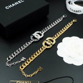 Picture of Chanel Bracelet _SKUChanelbracelet1125702677